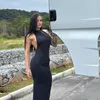 Jumilena