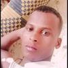 user849429175415