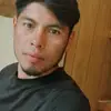 juan.francisco.si06