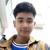 aunggyin95