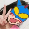 nhothiknhay10