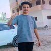 user8804131347747