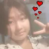baconoigiahuy