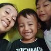 eli.sulastri916