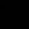 zht.a4