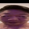 travismercado30