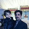 rizwan.awan8557