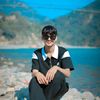 royal_gaming88