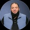 الشيخ حازم شومان