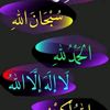user6355706671815