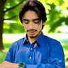 faizan.jano271