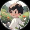 niki_singh_patel39