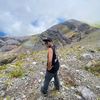 NR pulau panjang 🏝️🗾