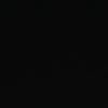 eza_12373