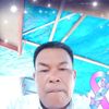 jono70678