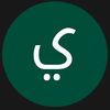 user5631980705717