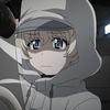 where.is.oshida