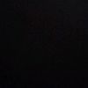 samsul.arifin3975