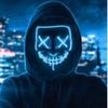 silentkiller98178