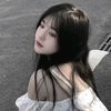 user2881806706232