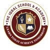 The Iqbal School & Academy