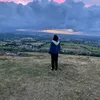 Feeyu in uk