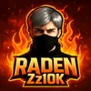 radenezz1