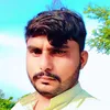 neela.shah.kotia295