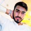zain48222