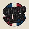 Chico_clips