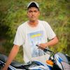 mohamadhasan157