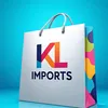 KL Imports shopp