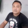 user47087934275445