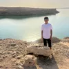 ali.abd7390
