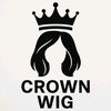 crown.wigs74