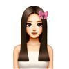 melis.1118