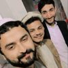 hamzayousafzai95