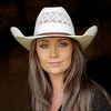 ambermarshall2338