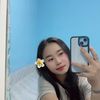 auy_auy98