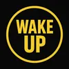 Wake_up