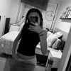 albita35406