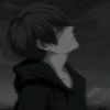 atonio_____________