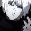 asapp_r1cky