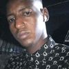 hama.hamadou70