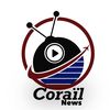 Corail News