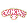 Crunchies.MYS
