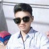 user6529741811060