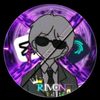 arif_ahamed_777