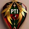 pakistan.pti8048