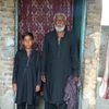 shah.hader5